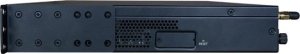 Digi DIGI Anywhere USB 24 plus 7