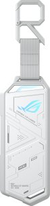 Kieszeń Asus HDD acc ASUS ROG Strix Arion White 11