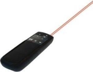 LogiLink Pilot ID0154 2
