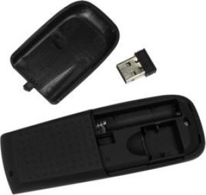 LogiLink Pilot ID0154 3