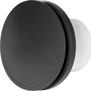 Europlast ELFAN CRIC E-EXTRA D125 COVER ANTHR 2