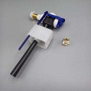 Sourcing SIDE FILLING MECHANISM 1/2136.740.00.3 2