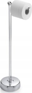 Sourcing FREESTANDING SPARE PAPER ROLL 2