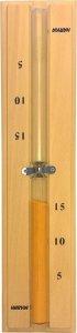 HARVIA SANDGLASS HARVIA SAC19900 3