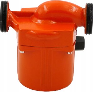 Sourcing CIRCULATING PUMP IBO OHI 25-60/130 6