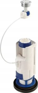 NICOL WATER FLUSH MECHANISM 3V10S 2