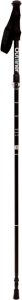 Sourcing FOLDING TREKKING POLE EVA GRIP 2