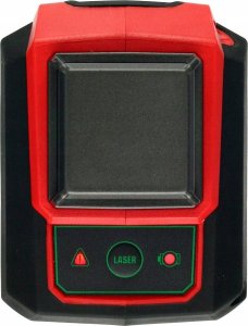 Skil CROSSLINE 360 LASER 1961DA GREEN 7