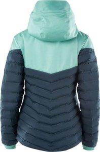 Elbrus Damska Kurtka ESTELLA W 2