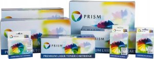Prism Bęben  (ZXD-WC5330N) 2