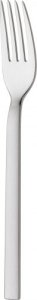WMF WMF - zestaw 30cz. sztucców Lyric 2