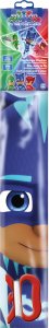 Gunther Latawiec Dla Dzieci Pj Masks Gunther Fun Kolorowy 2