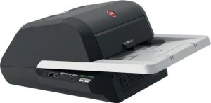 Laminator GBC Laminator Foton 30 A3 Automatic 8