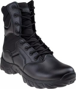Magnum Męskie Buty COBRA 8.0 V1 3