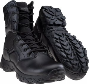 Magnum Męskie Buty COBRA 8.0 V1 4