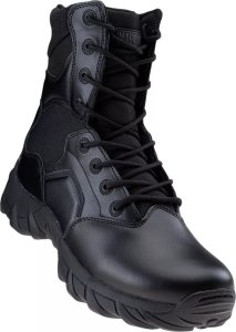 Magnum Męskie Buty COBRA 8.0 V1 5