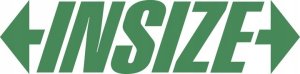 Insize WYSOKOSCIOMIERZ CYFR. 0-300MM KORBA 3