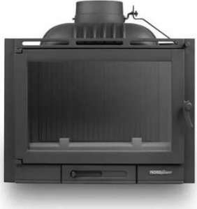 Sourcing FIREPLACE INSERT LB800 15KW 2