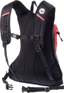 Hi-Tec Plecak sportowy Ivo (M000190485) 3
