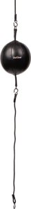 Sourcing SPEED BALL SG-1084 2