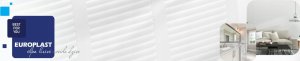 Europlast WALL RECUPERATOR E-EXTRA DN100 EER100S 2