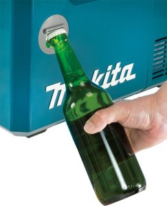 Makita CW003GZ01 3