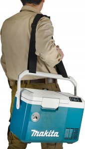 Makita CW003GZ01 4