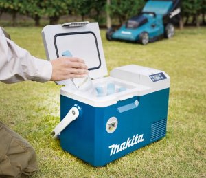 Makita CW003GZ01 5