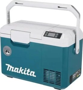Makita CW003GZ01 6
