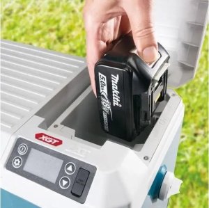 Makita CW003GZ01 10