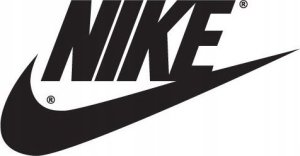 Nike Dres Academy DJ3363 013 r. L (116-122 cm) 2