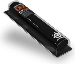 Podkładka SteelSeries QcK Mini (63005) 2