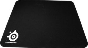 Podkładka SteelSeries QcK+ (63003) 2