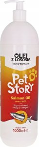 Prima PRIMADOG DRY FOOD LAMB-POTATO 10 KG 6