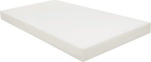 BabyMatex Materac 140 x 70 x 12 Ortopedyczny Coco Hemp 11