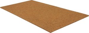 BabyMatex Materac 140 x 70 x 12 Ortopedyczny Coco Hemp 13