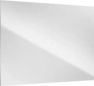 Lustro Deftrans MIRROR HUNG RIMLESS ROXSIE L60/80 2