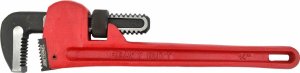 AWTools AWTOOLS STILLSON 24" / 600mm 4