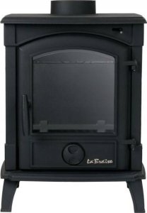 Sourcing CAST IRON STOVE PRIMO EKO* 7 KW 2