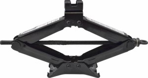 AWTools Podnośnik Trapezowy 1500kg AW19800 3