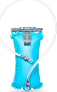 Triton Bukłak na wodę HydraPak Velocity 2L - malibu 2