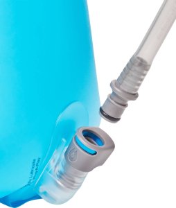 Triton Bukłak na wodę HydraPak Velocity 2L - malibu 3
