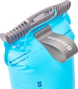Triton Bukłak na wodę HydraPak Velocity 2L - malibu 5