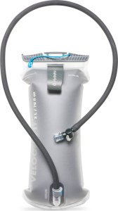 HydraPak Bukłak na wodę HydraPak Velocity IT 2L - clear Uniwersalny 2