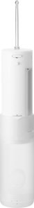 Irygator Panasonic PANASONIC IRYGATOR DENTACARE EWDJ4B-W503 8