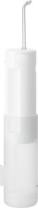 Irygator Panasonic PANASONIC IRYGATOR DENTACARE EWDJ4B-W503 9