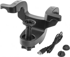 Kierownica Defender Challenge Mini LE (64351) 5
