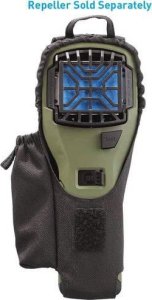 Thermacell Thermacell case THAPCL 2