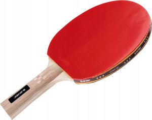 Hi-Tec Zestaw rakiet CONFI SET 4