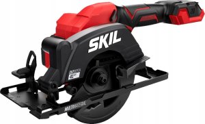Pilarka tarczowa Skil 3540 CA 20 V 120 mm 3